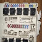 Bild 4 von 10
