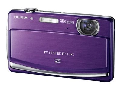 Finepix Z30 | eBay