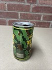 M*A*S*H* 4077th ALUMINUM 12 oz. BEER CAN. James Hanley brewing company. EMPTY — photo 6