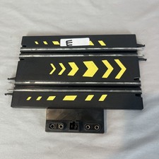 Fast Lane Long Bridge Challenger Slot Car Track Replacement Power Inlet