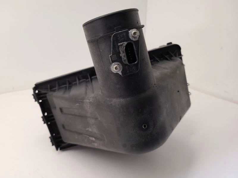 Purificador de aire Ford Fiveundert 2005-2007 3,0 L 6F9Z9600AB 05-07 Foto 3 de 4