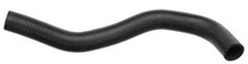 23698 Molded Coolant Hose