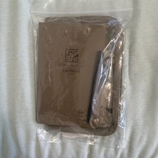 NEW! Rite in the Rain Tactical All Weather Field book TAN/ OCP Cover with Pen! 