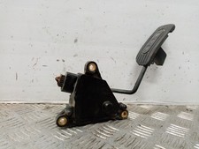 18002AX700 POTENTIOMETER / 2049865 FÜR NISSAN MICRA K12E *