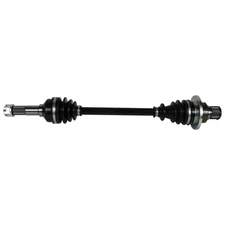 GSP 4103037 CV Axle Assembly
