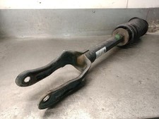 68029505AD stoßdämpfer vorne rechts 5613972 JEEP GRAND CHEROKEE IV WK WK2 3.0