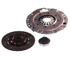Kit d'embrayage Daihatsu CHARADE