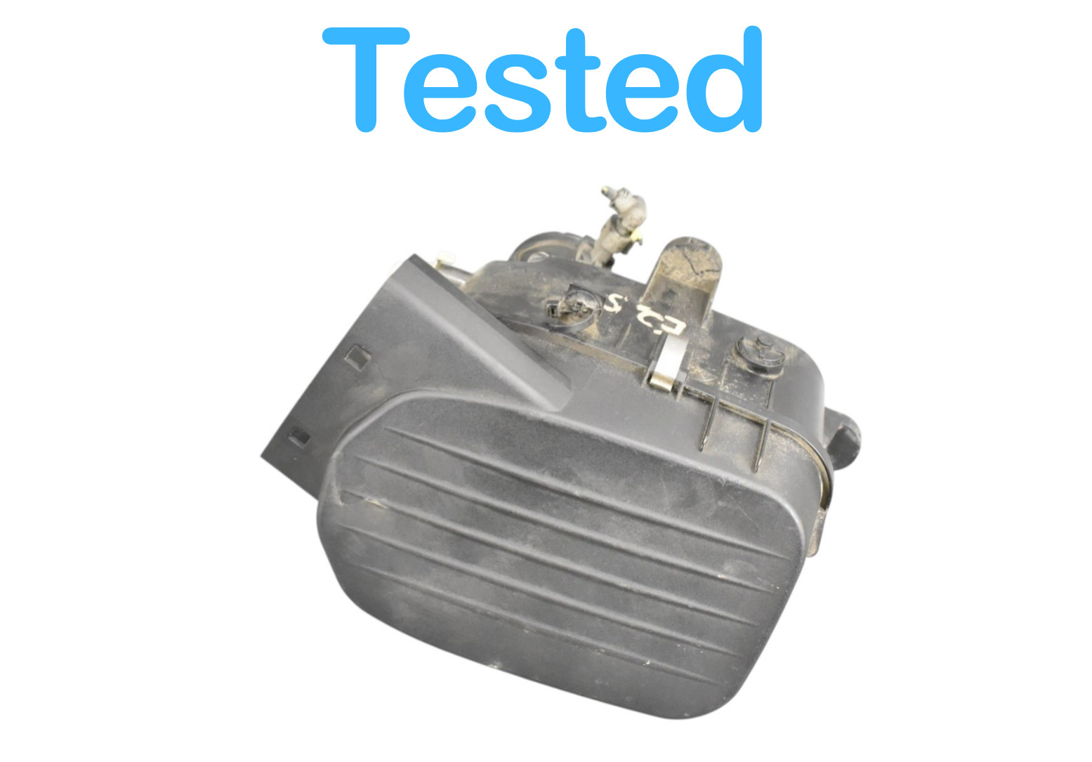 Maserati Ghibli 2014-2018 Air intake P/N 0280218281