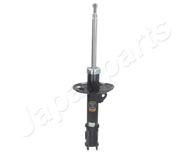 Amortisseur Japanparts MM-20067 jambe de suspension avant droite gaz