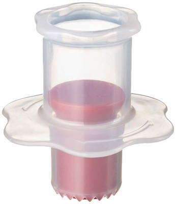 Cuisipro Cupcake Corer,Other Kitchen Tools & Gadgets