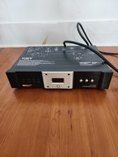 Monster Power HTS 3600 Power Center For Home Theatre Stage 3 Filtering