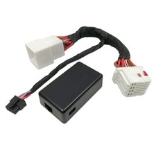 Hypertech 730129t Inline Speedometer Calibrator For 19-21 Gm Truckssuv