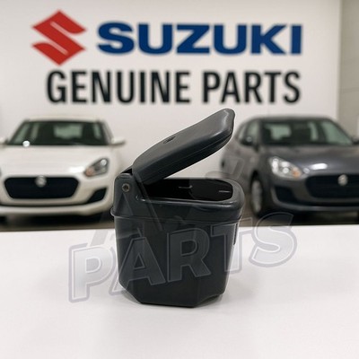 Smoke Aschenbecher vorne für Suzuki A-Star/Ritz/Swift/Dzire/Splash/SX4