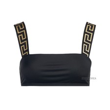 Versace Greca Border Underwear Women's 132698719