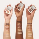 Jane Iredale PurePressed Eye Shadow in Pure Gold~BNWB~1.3 grams~MSRP $28 — photo 5