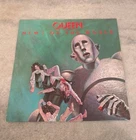 VINTAGE ORIGINAL VINYL RECORD Queen News Of The World 1977 Elektra
