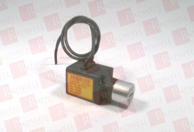 ASCO 237-435 / 237435 (USED)