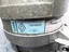 Foto 5 di 10