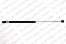 Verin de hayon / de capot Mazda 121