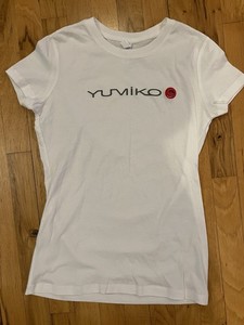 YUMIKO | eBay