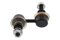 Mapco Stange/Strebe, Stabilisator Links, Vorderachse U.A. FüR Daihatsu, Subaru