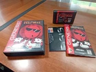 New ListingCIB Spot Goes to Hollywood (Sega Genesis, 1995) Complete *TESTED*