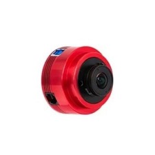 ZWO ASI664MC Color Planetary Camera USB3.0 DDR3 256MB 1.8  Sensor