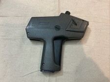 Paxar Monarch 1110 Price Gun