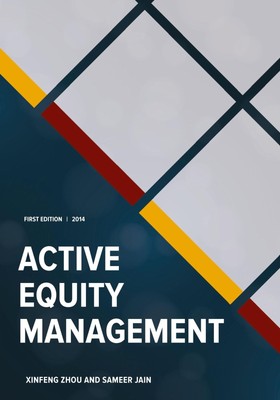 Xinfeng Zhou (u. a.) | Active Equity Management | Buch | Englisch (2014)