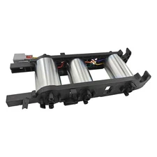 6 or 8 Way Power Seat Motor W/O Memory, fit for 2007-2014 Cadillac Escalade/C...