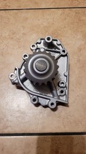 Genuine OEM Honda Acura 19200-P75-003 Water Pump 1997-01 CRV 1996-01 Integra 19T