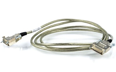 cable stack CISCO 72-2634-01 CAB-STACK-3M 3m