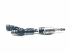 Carburateur Jaguar XK