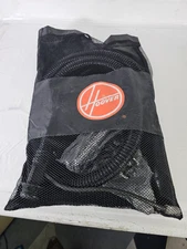 Hoover Carpet Cleaner Shampoo Accessories With Attachments SEE PHOTOS.