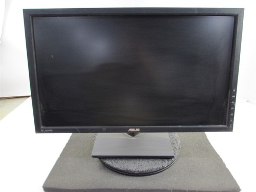 23" ASUS PB Series PB238Q Full HD 1920x1080 6ms (GTG) HDMI DP 