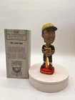 Auction 62 MLB Willie Stargell Limited Edition Bobblehead Bobbing Head Noddler