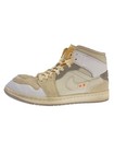 Nike Air Jordan 1 Mid Se Craft KkH06