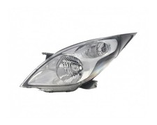 Hauptscheinwerfer für Chevrolet Spark M300 1.0 1.3 13-19