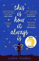 Laurie Frankel | This Is How It Always Is | Taschenbuch | Englisch (2018)