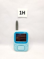 Infant Optics DXR-5 Portable Video Baby Monitor Viewer