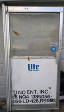  JT''S Variety Club Door Preston Okolona Louisville Southern Highschool Karaoke