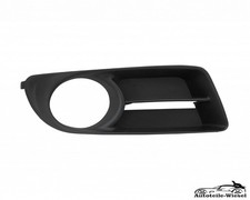 Stoßstange Gitter Rechts für Toyota Corolla E12 Kombi Limo 04-08