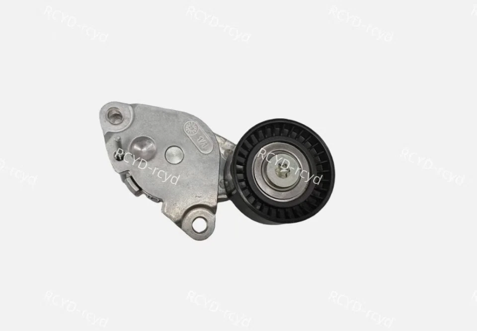 OEM NEW  TOYOTA 2020-2022 COROLLA 1.8L 2ZRFAE BELT TENSIONER 16620-0T040 - Image 3 of 4