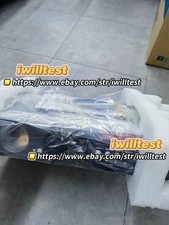 New DOLBY CP750 decoder DOLBY CP750