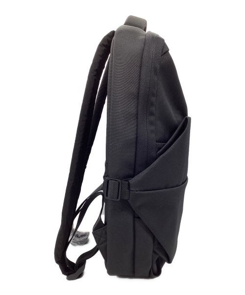 KAMA backpack Japan - image 3