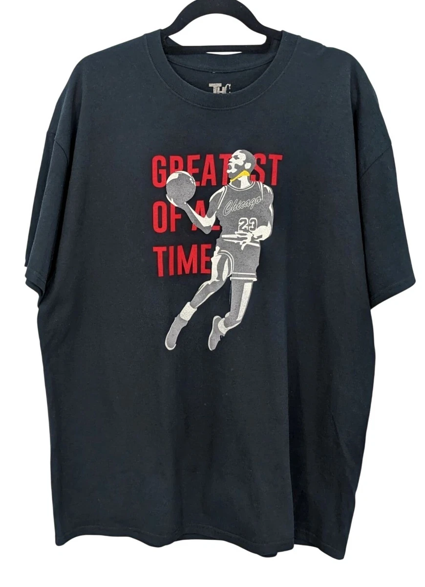 CULTURE T-Shirts for Men for sale | eBay