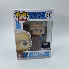 2022 Funko D23 Expo Exclusives Figures Guide, Gallery and Shared List 24