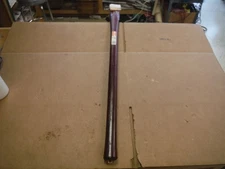 The Link Family Hickory Handle For Double Eye Splitting 36" Long Maul *RW8U