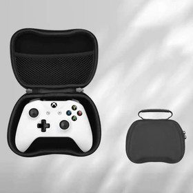 Storage Bag For Xbox One Series S X Controller Portable Carrying Case Box Travel