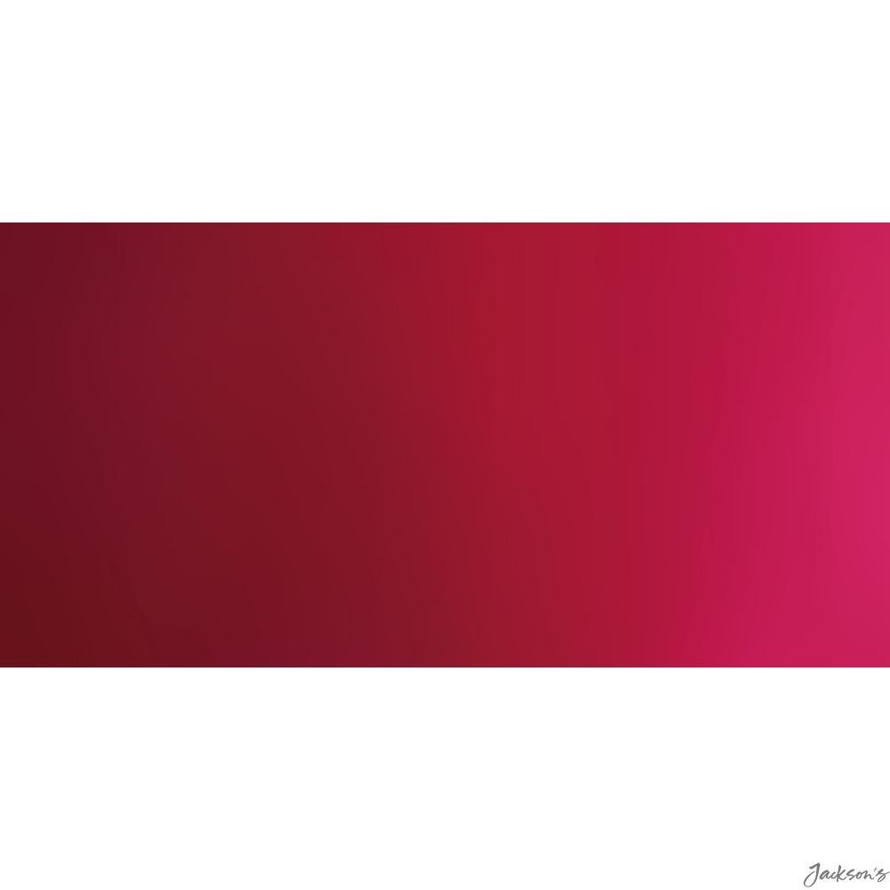 Sennelier Rive Gauche Oil Paint Tube 40ml Primary Red For Artists